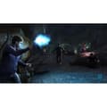 Miniatyrbild 2 av 6: HARRY POTTER AND THE DEATHLY HALLOWS / PS3-spel- USED