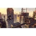 Miniatyrbild 4 av 5: Trials Rising Gold Edition Switch Game