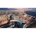 Miniatyrbild 2 av 5: Trials Rising Gold Edition Switch Game