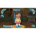 Miniatyrbild 5 av 6: MySims™: Cozy Collection - Nintendo Switch-spel