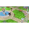 Miniatyrbild 6 av 6: MySims™: Cozy Collection - Nintendo Switch-spel