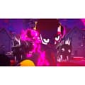 Miniatyrbild 4 av 6: Persona 5 Tactica - Nintendo Switch-spel