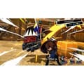Miniatyrbild 5 av 6: Persona 5 Tactica - Nintendo Switch-spel