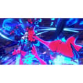 Miniatyrbild 6 av 6: Persona 5 Tactica - Nintendo Switch-spel