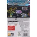 Pikkukuva 2 / 5: Teenage Mutant Ninja Turtles Arcade Wrath of the Mutants Nintendo Switch