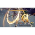 Miniatyrbild 5 av 6: Romancing Saga 2: Revenge of the Seven - Nintendo Switch-spel