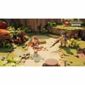 Miniatyrbild 3 av 6: PlayStation 5 Videospel Sony Lego Horizon Adventures