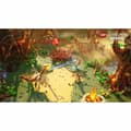 Miniatyrbild 4 av 6: PlayStation 5 Videospel Sony Lego Horizon Adventures