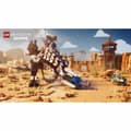 Miniatyrbild 5 av 6: PlayStation 5 Videospel Sony Lego Horizon Adventures