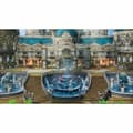Pikkukuva 5 / 6: Xbox Series X videopeli Square Enix Dragon Quest III Remake