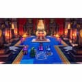 Pikkukuva 6 / 6: Xbox Series X videopeli Square Enix Dragon Quest III Remake