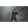 Pikkukuva 3 / 6: PlayStation 5 -videopeli Just For Games Silent Hill 2