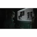 Miniatyrbilde 4 av 6: PlayStation 5 videospill Just For Games Silent Hill 2