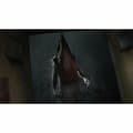 Miniatyrbilde 5 av 6: PlayStation 5 videospill Just For Games Silent Hill 2