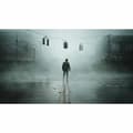 Miniatyrbilde 2 av 6: PlayStation 5 videospill Just For Games Silent Hill 2
