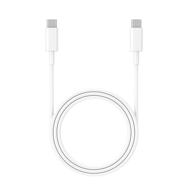 Subsonic Usb-C/Usb-C Charge Play Cable - PS5/PS5 Slim 3m (PlayStation 5)