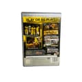 Miniatyrbild 2 av 2: FIFA Street 2 (EUR Platinum PS2)