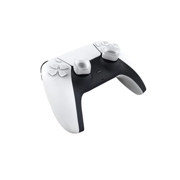 Gioteck SMP PS5 - Tumgrepp