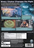 Pikkukuva 2 / 2: Darkspore Limited Ed. ESRB (PC)