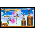 Miniatyrbild 3 av 4: TV-spel - Nintendo - Super Mario Maker 3DS Selects - Platform - Edition Selects - PEGI 3+- USED