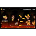 Miniatyrbild 4 av 4: TV-spel - Nintendo - Super Mario Maker 3DS Selects - Platform - Edition Selects - PEGI 3+- USED