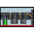 Miniatyrbild 2 av 4: TV-spel - Nintendo - Super Mario Maker 3DS Selects - Platform - Edition Selects - PEGI 3+- USED