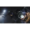 Miniatyrbild 3 av 6: Rainbow Six Siege - Advanced Edition PS4-spel- USED