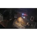 Miniatyrbild 5 av 6: Rainbow Six Siege - Advanced Edition PS4-spel- USED