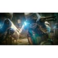 Miniatyrbild 6 av 6: Rainbow Six Siege - Advanced Edition PS4-spel- USED