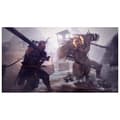 Miniatyrbild 4 av 4: Sony PS5 NIOH Collection