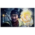 Miniatyrbild 2 av 4: Sony PS5 NIOH Collection