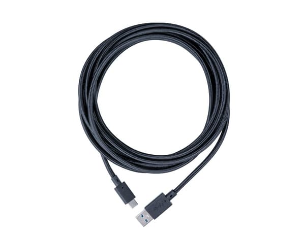 USB CABLE FOR XBOX SERIES X/S - 3M (Xbox Series X)