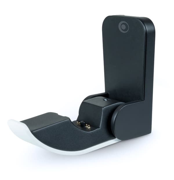 Nacon Charging Dock White/Black PS5 (PlayStation 5)