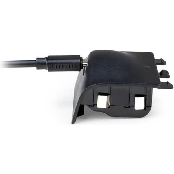 Battery Pack (Xbox Series X)