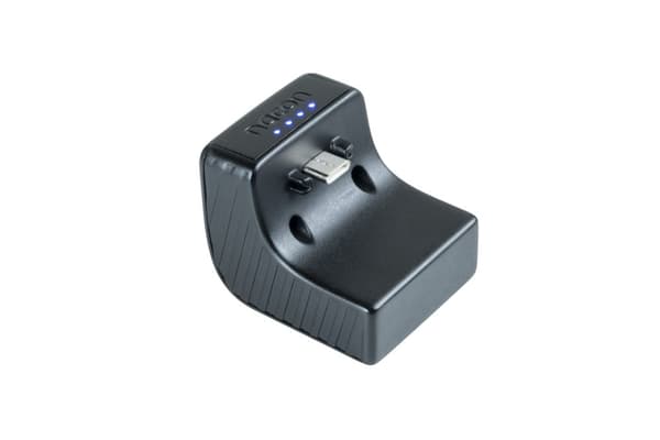 Nacon Battery Pack Black PS5 (PlayStation 5)