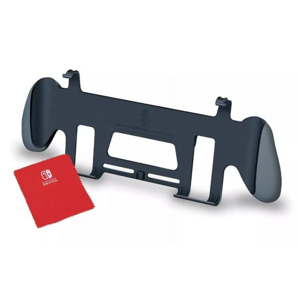 Nacon Switch Go Play Grip (Nintendo Switch)