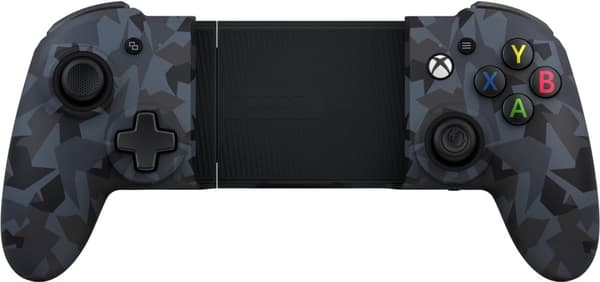Nacon Xbox Holder MG-X PRO Official License/Android/Camo Urban (Xbox Series X)