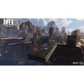 Miniatyrbild 3 av 6: Apex Legends Edition Bloodhound Xbox One-spel
