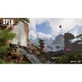 Miniatyrbild 4 av 6: Apex Legends Edition Bloodhound Xbox One-spel