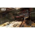 Miniatyrbild 5 av 6: Apex Legends Edition Bloodhound Xbox One-spel