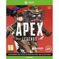 Miniatyrbild 1 av 6: Apex Legends Edition Bloodhound Xbox One-spel