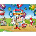 Miniatyrbild 1 av 4: Asterix &amp; Obelix Heroes-Game-PS4