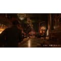 Miniatyrbild 3 av 6: The Council Xbox One-spel