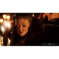 Miniatyrbild 4 av 6: The Council Xbox One-spel