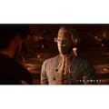 Miniatyrbild 5 av 6: The Council Xbox One-spel