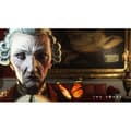 Miniatyrbild 6 av 6: The Council Xbox One-spel