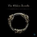 Miniatyrbild 3 av 6: The Elder Scrolls Online Tamriel PS4-spel