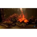 Miniatyrbild 2 av 6: The Elder Scrolls Online Tamriel PS4-spel
