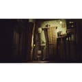 Miniatyrbild 4 av 4: Little Nightmares Complete Edition Nintendo Switch Game - Kod i en låda