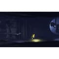 Miniatyrbild 2 av 4: Little Nightmares Complete Edition Nintendo Switch Game - Kod i en låda